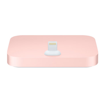 iPhone Lightning Dock iPhone Lightning Dock
