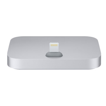 iPhone Lightning Dock iPhone Lightning Dock