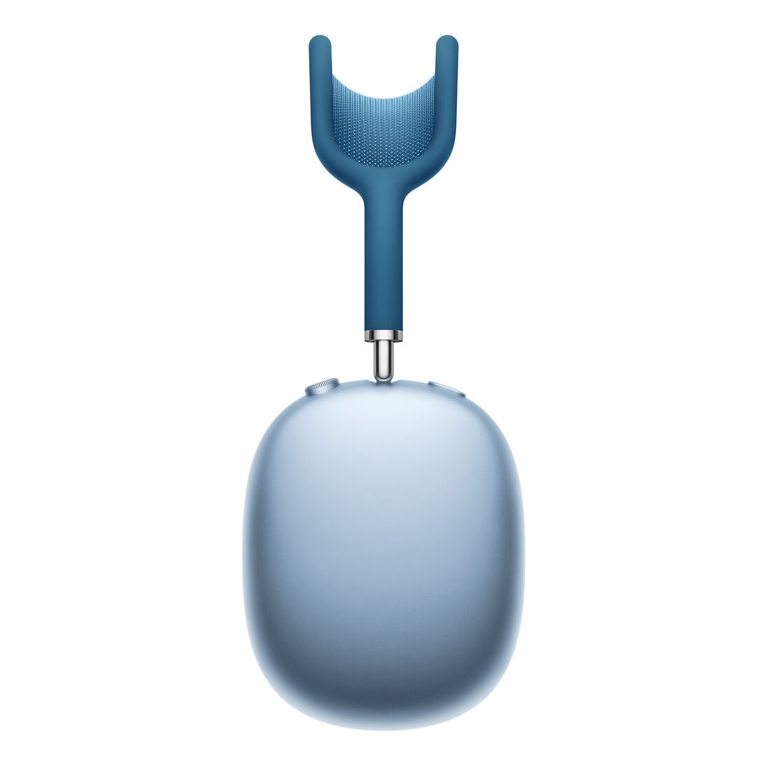 Apple AirPods Max Blue