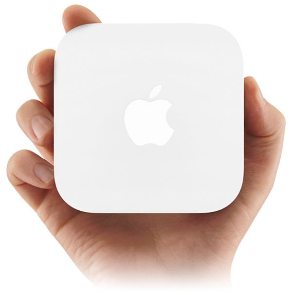 AirPort Express