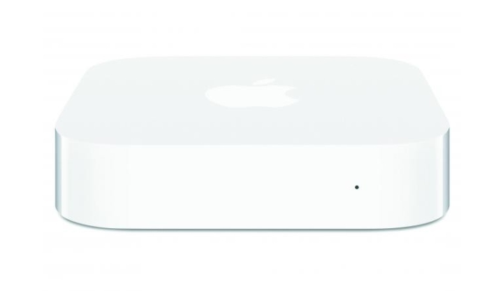iPhone5