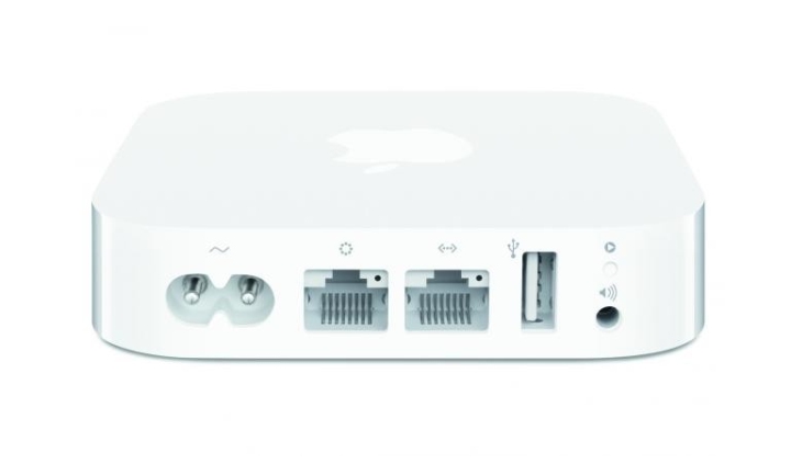 iPhone5