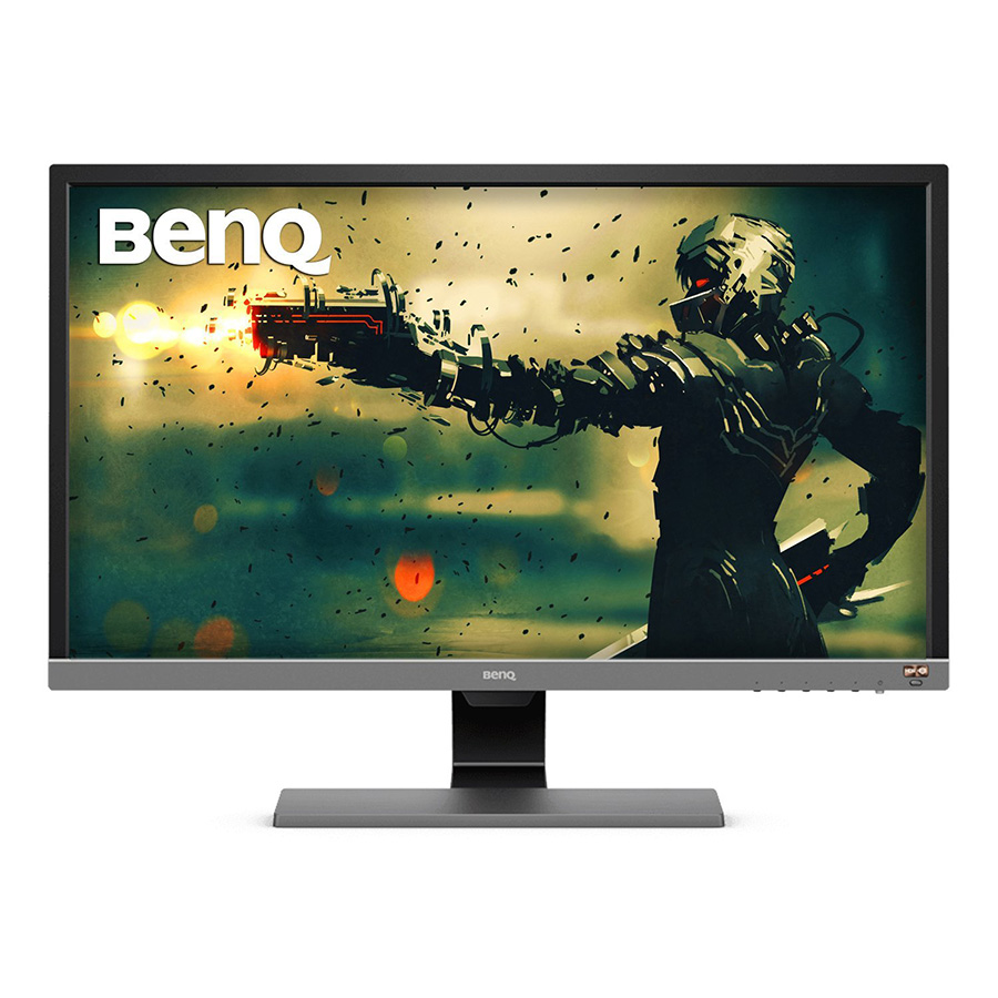 Màn hình Benq EL2870U