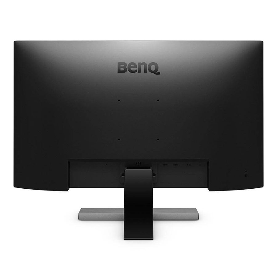 Màn hình Benq EL2870U