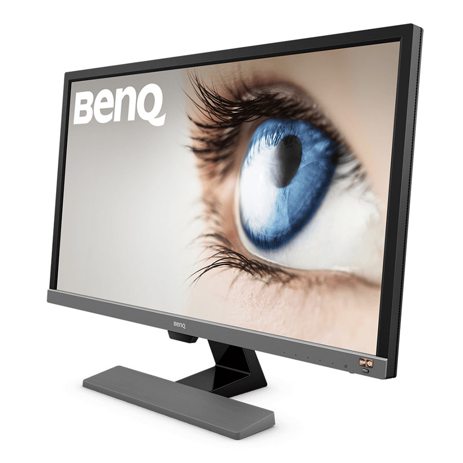 Màn hình Benq EL2870U