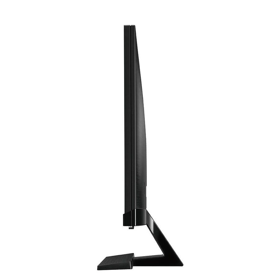 Màn hình Benq EW2775ZH