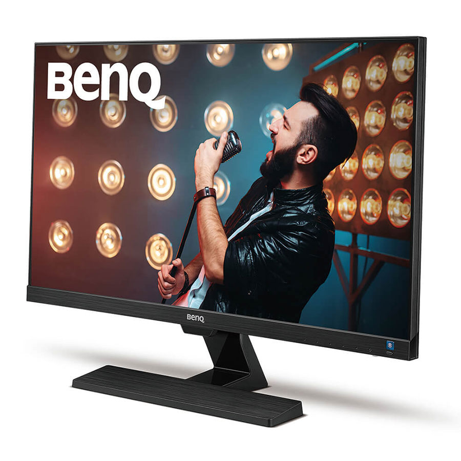 Màn hình Benq EW2775ZH