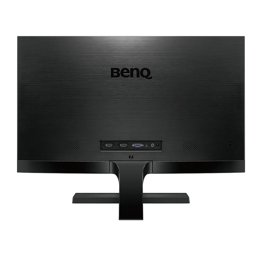 Màn hình Benq EW2775ZH