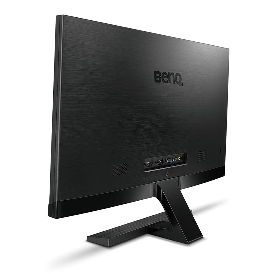 Màn hình Benq EW2775ZH