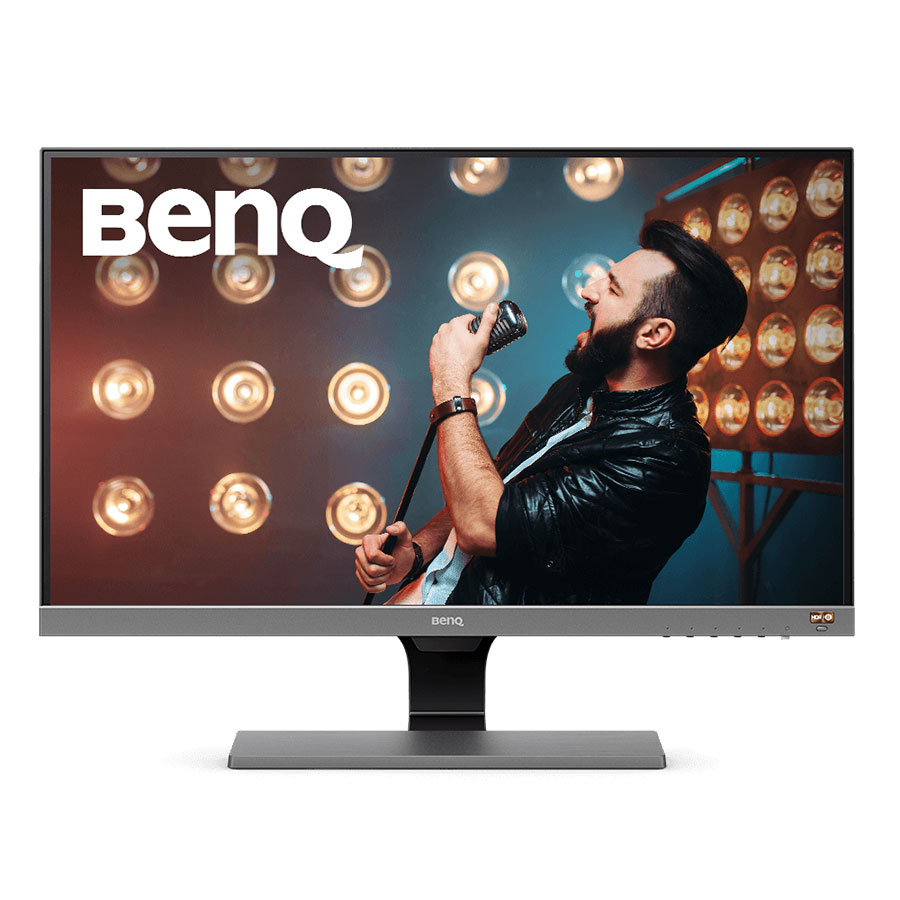 Màn hình Benq EW277HDR