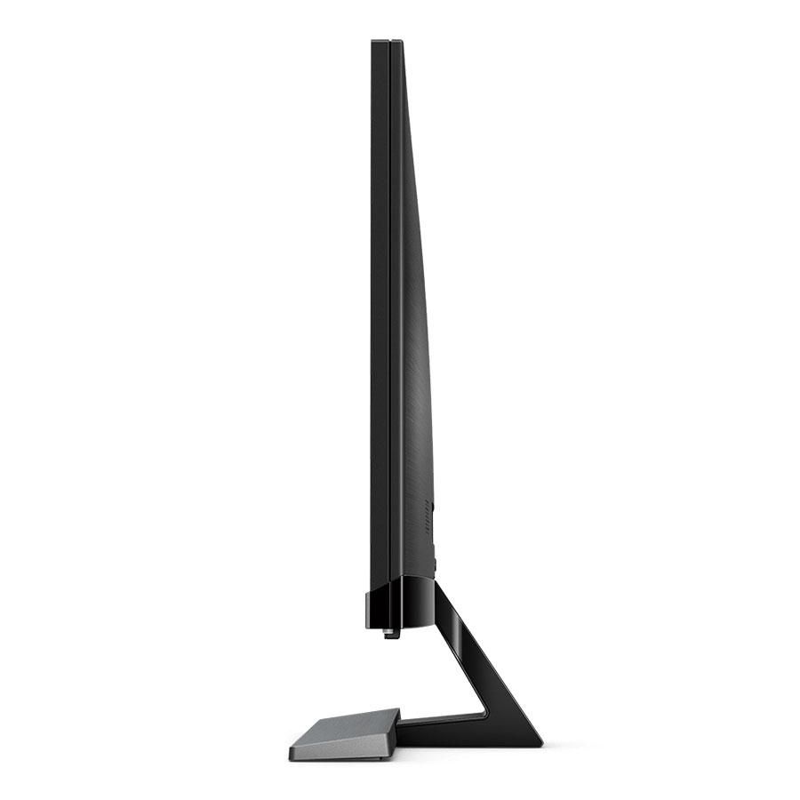 Màn hình Benq EW277HDR