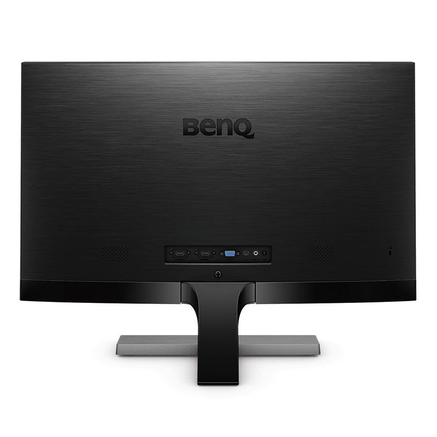 Màn hình Benq EW277HDR