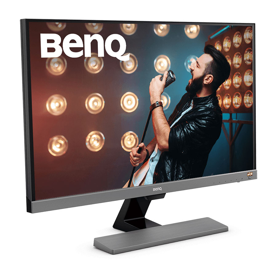 Màn hình Benq EW277HDR