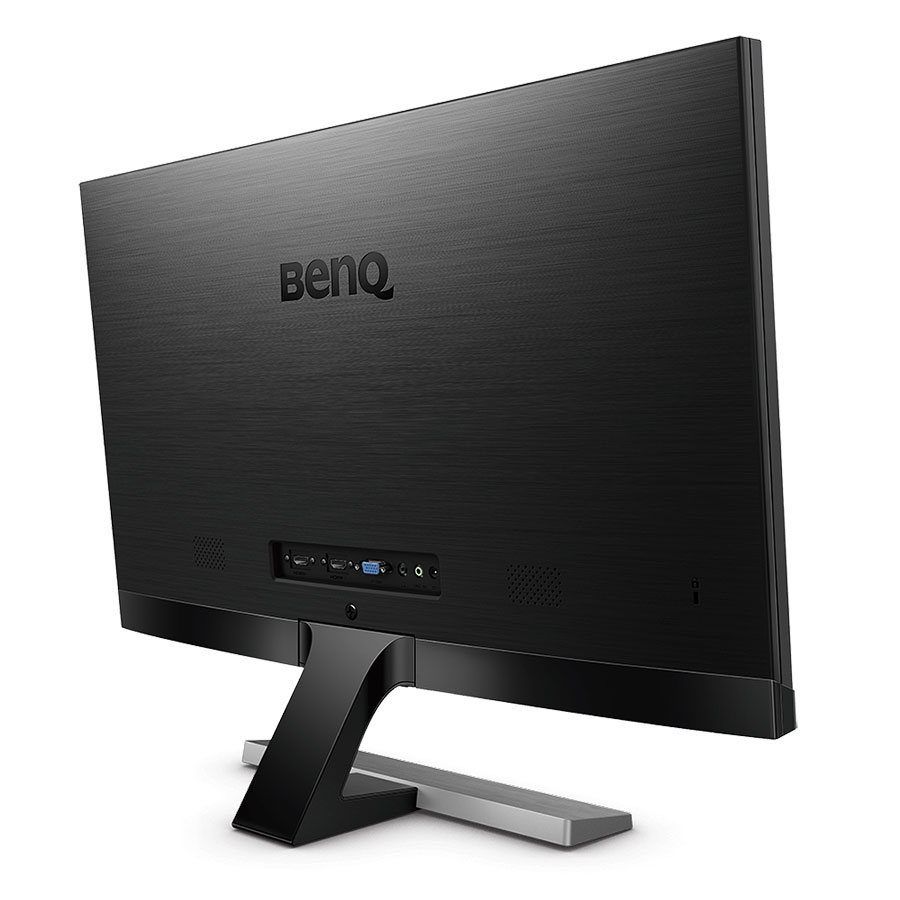 Màn hình Benq EW277HDR