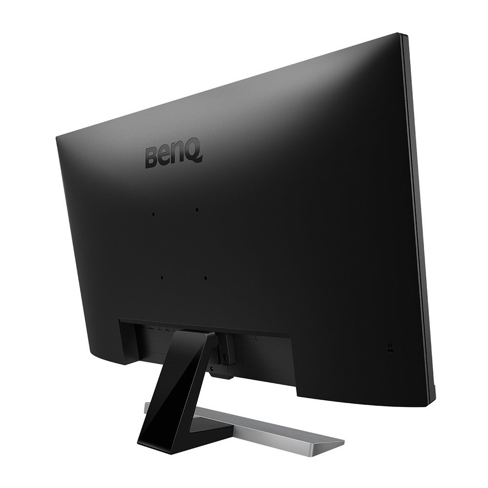 Màn hình Benq EW3270U