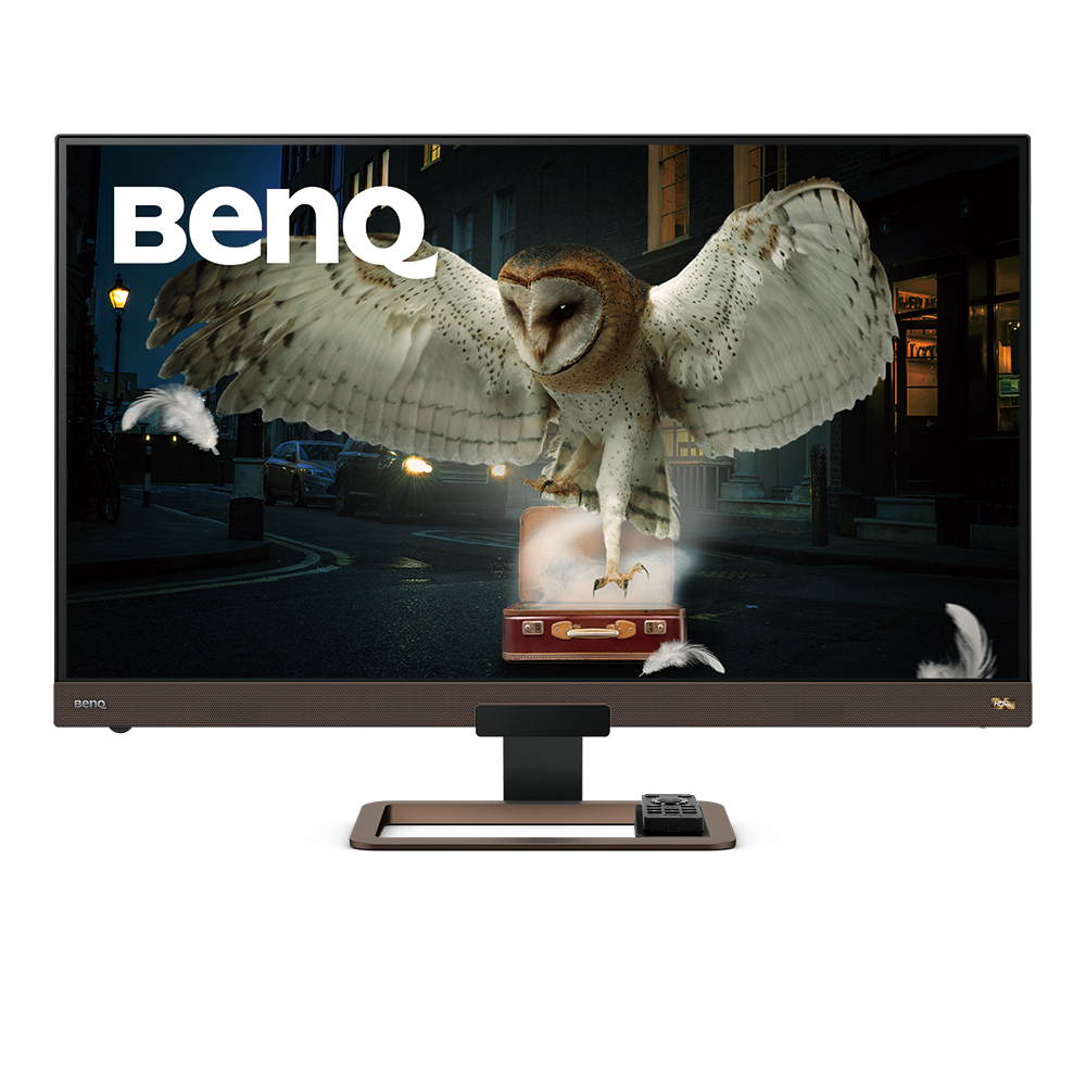 Màn hình Benq EW3280U