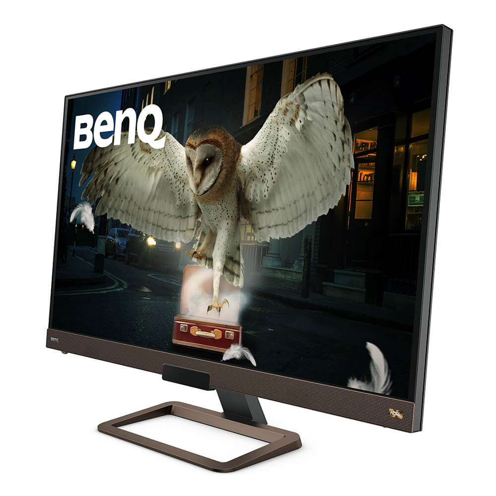 Màn hình Benq EW3280U