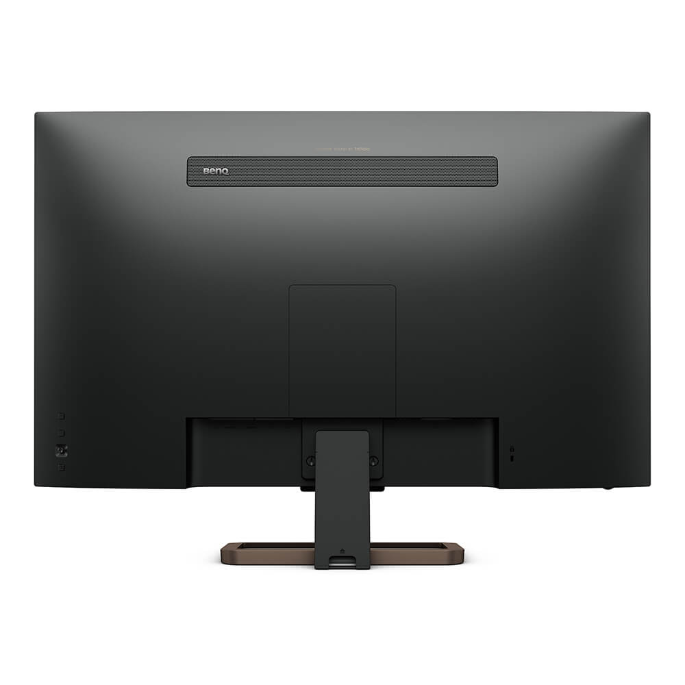 Màn hình Benq EW3280U