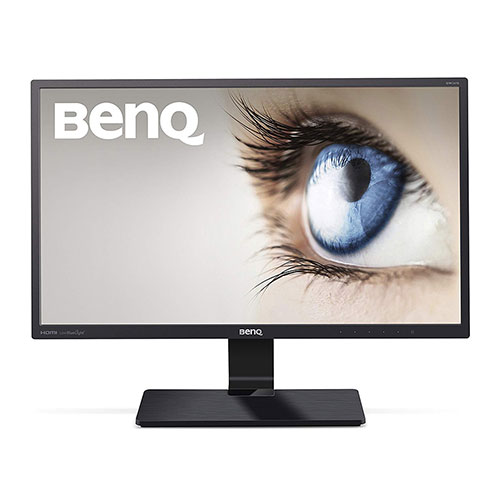 Màn hình Benq GW2270H Màn hình Benq GW2270H