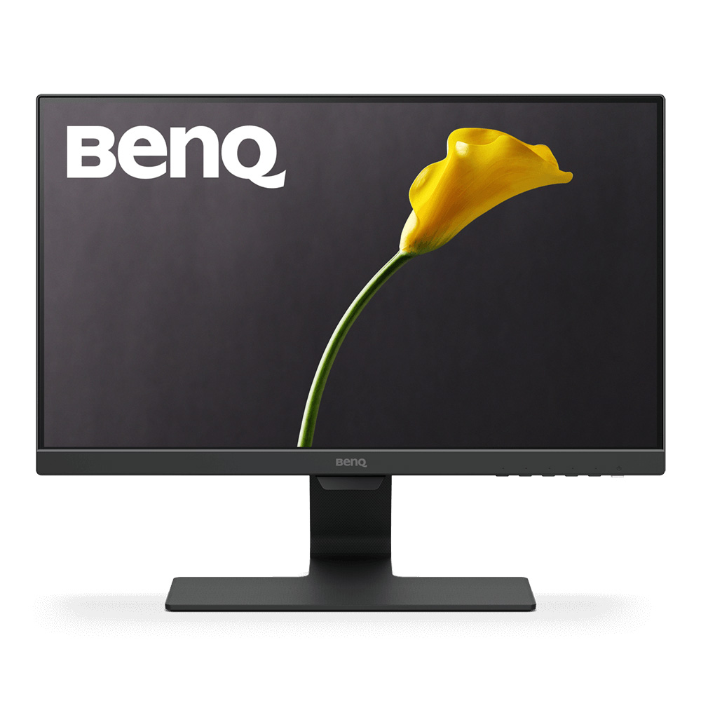 Màn hình Benq GW2283