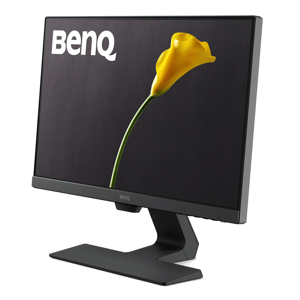 Màn hình Benq GW2283