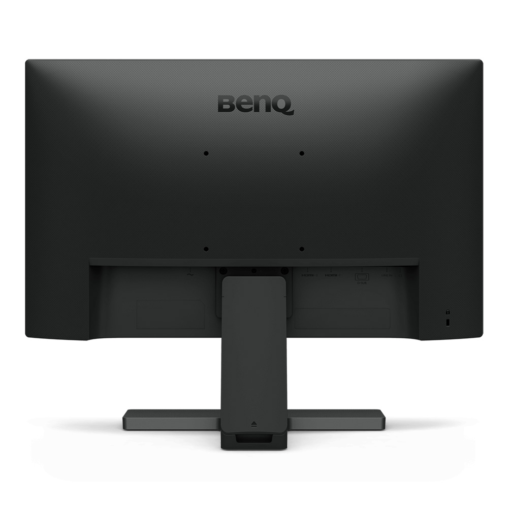 Màn hình Benq GW2283
