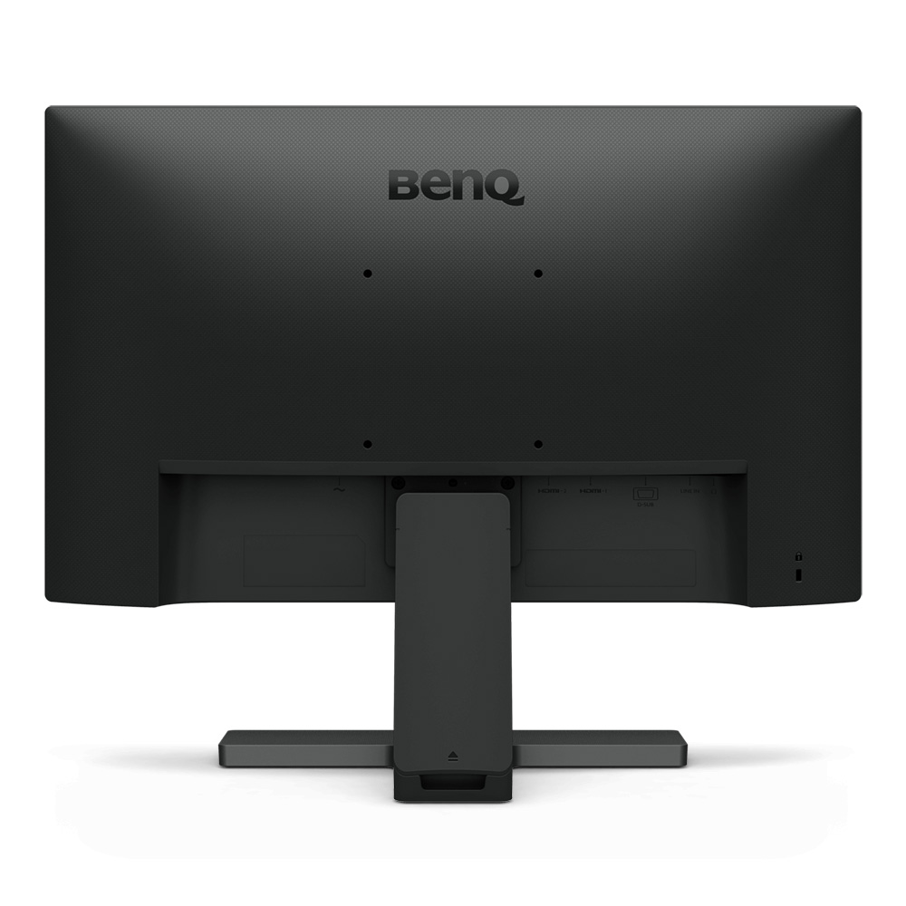 Màn hình Benq GW2283