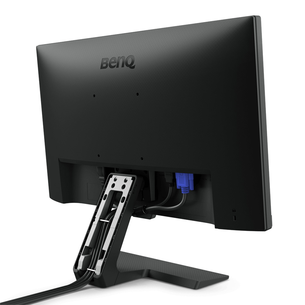 Màn hình Benq GW2283