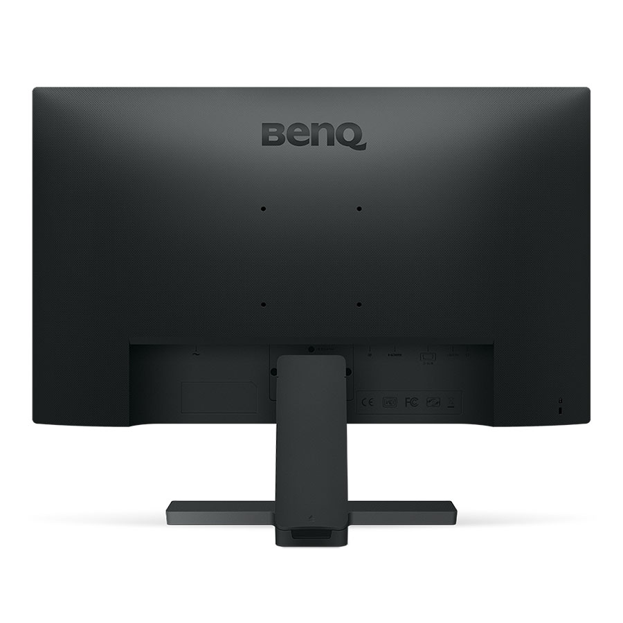 Màn hình Benq GW2480