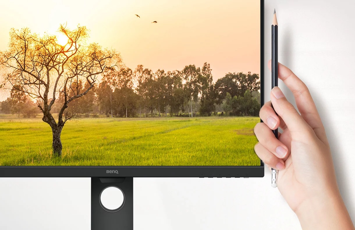 Benq GW2480T Benq GW2480T