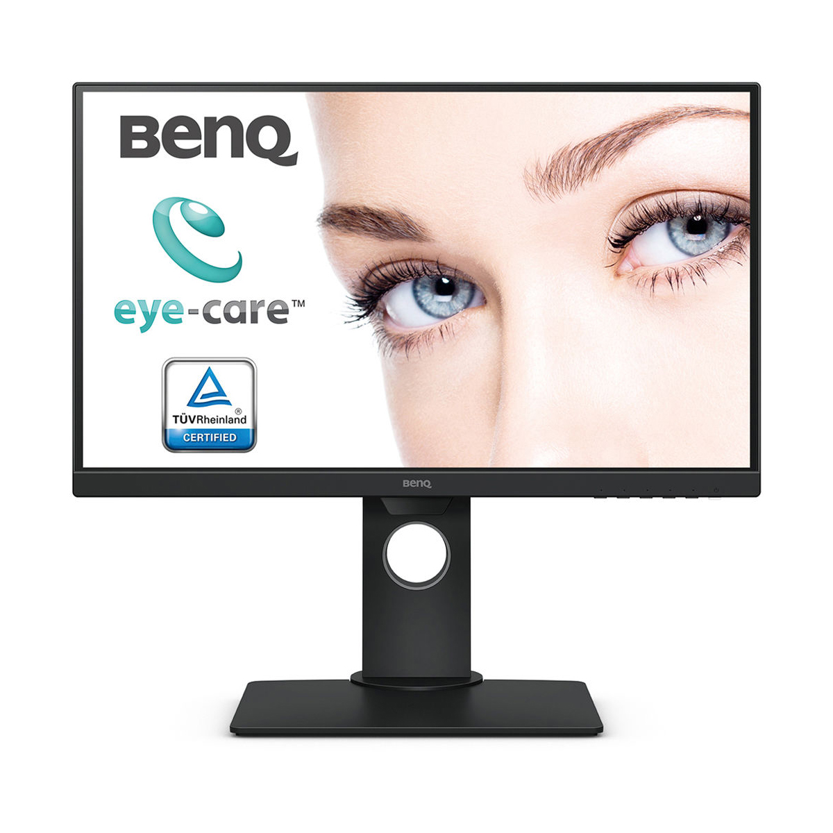 Màn hình Benq GW2480T