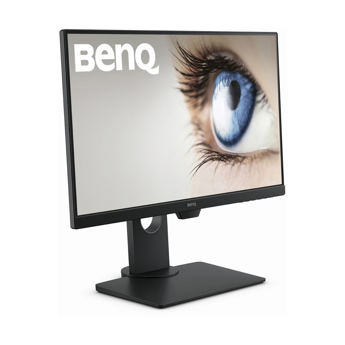 Màn hình Benq GW2480T
