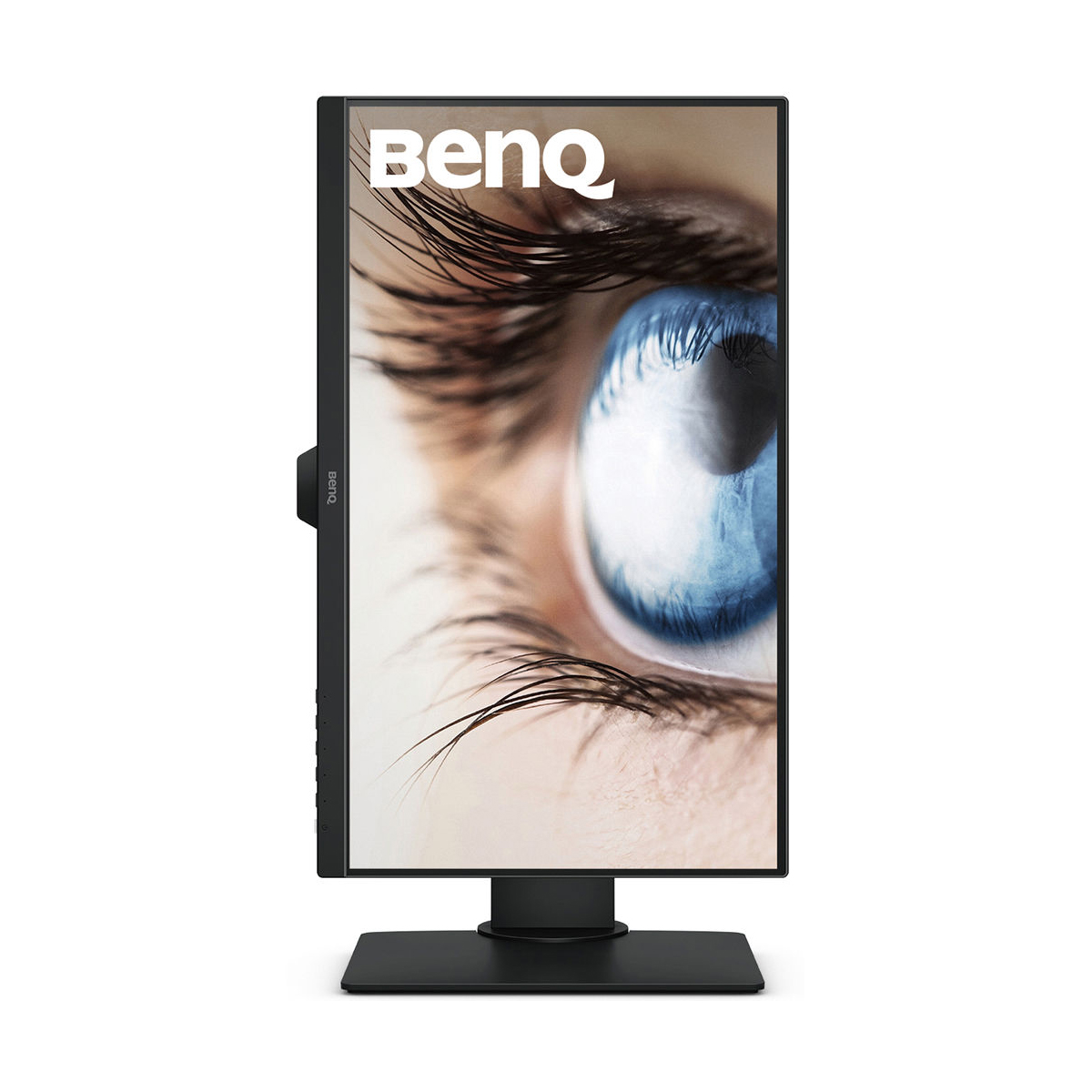 Màn hình Benq GW2480T