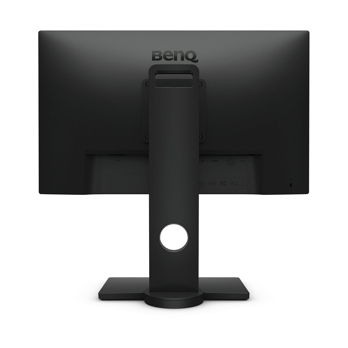 Màn hình Benq GW2480T