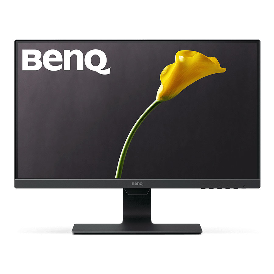 Màn hình Benq GW2780