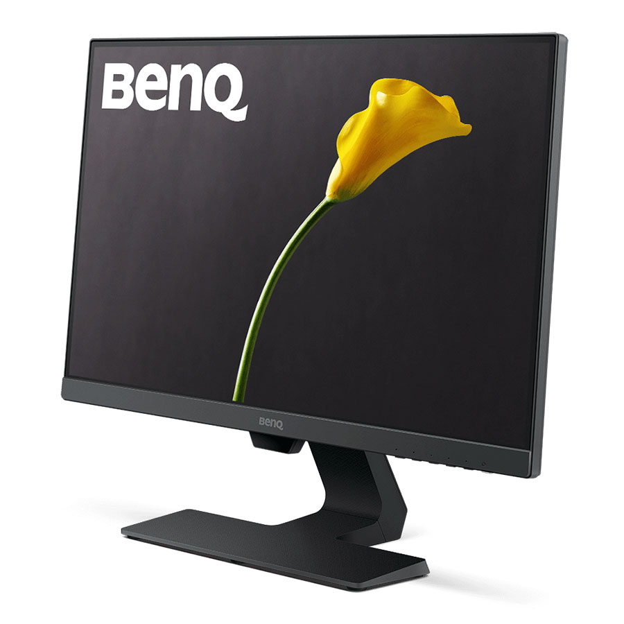 Màn hình Benq GW2780