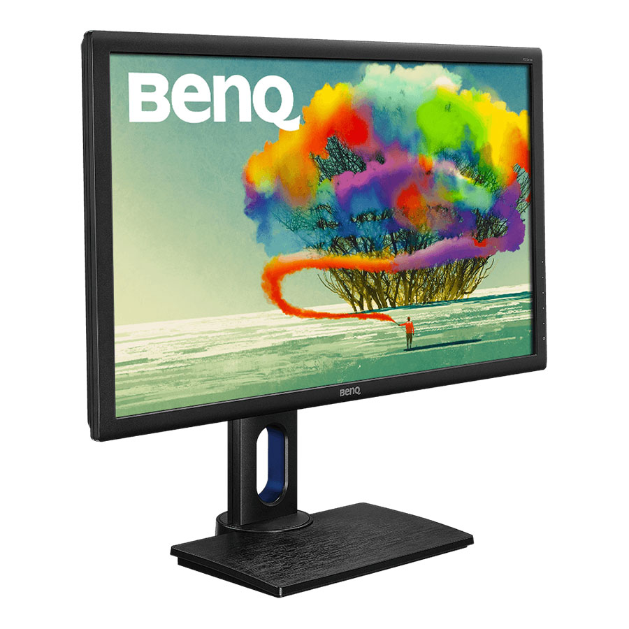 Màn hình Benq PD2700Q