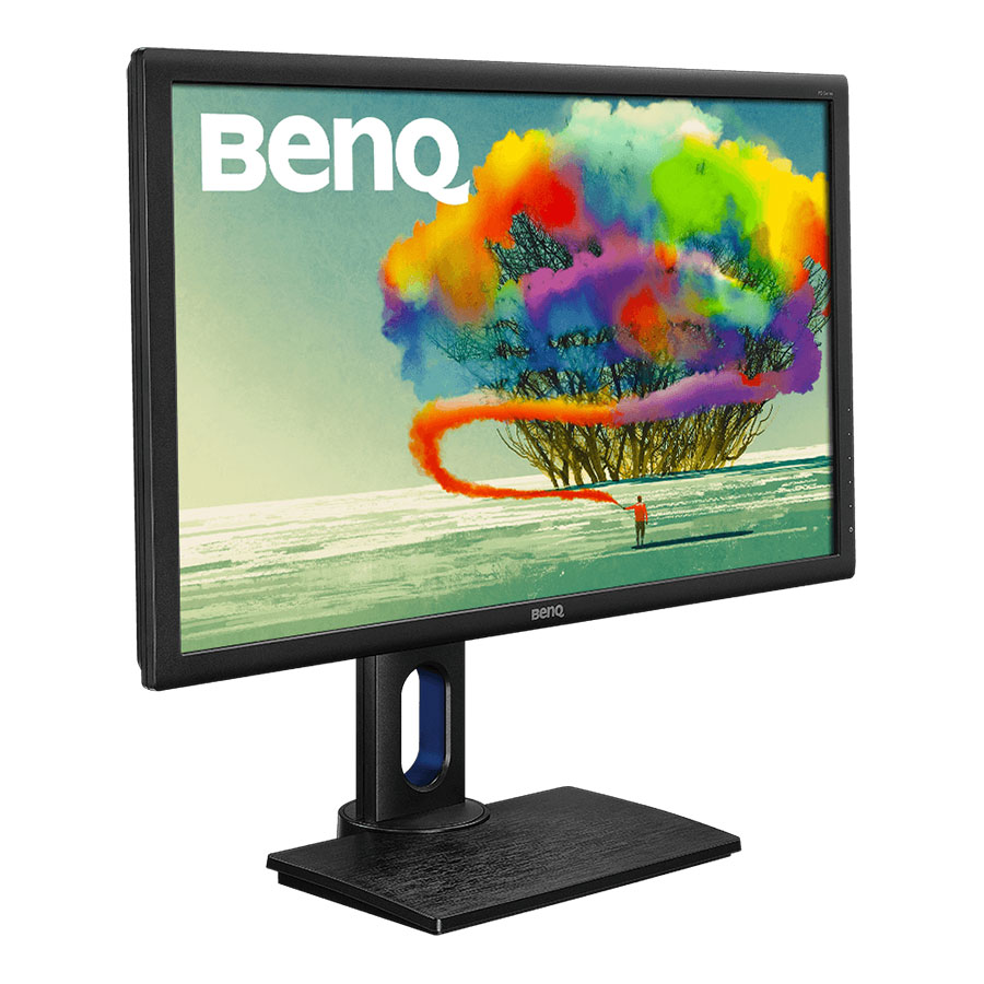 Màn hình Benq PD2700Q