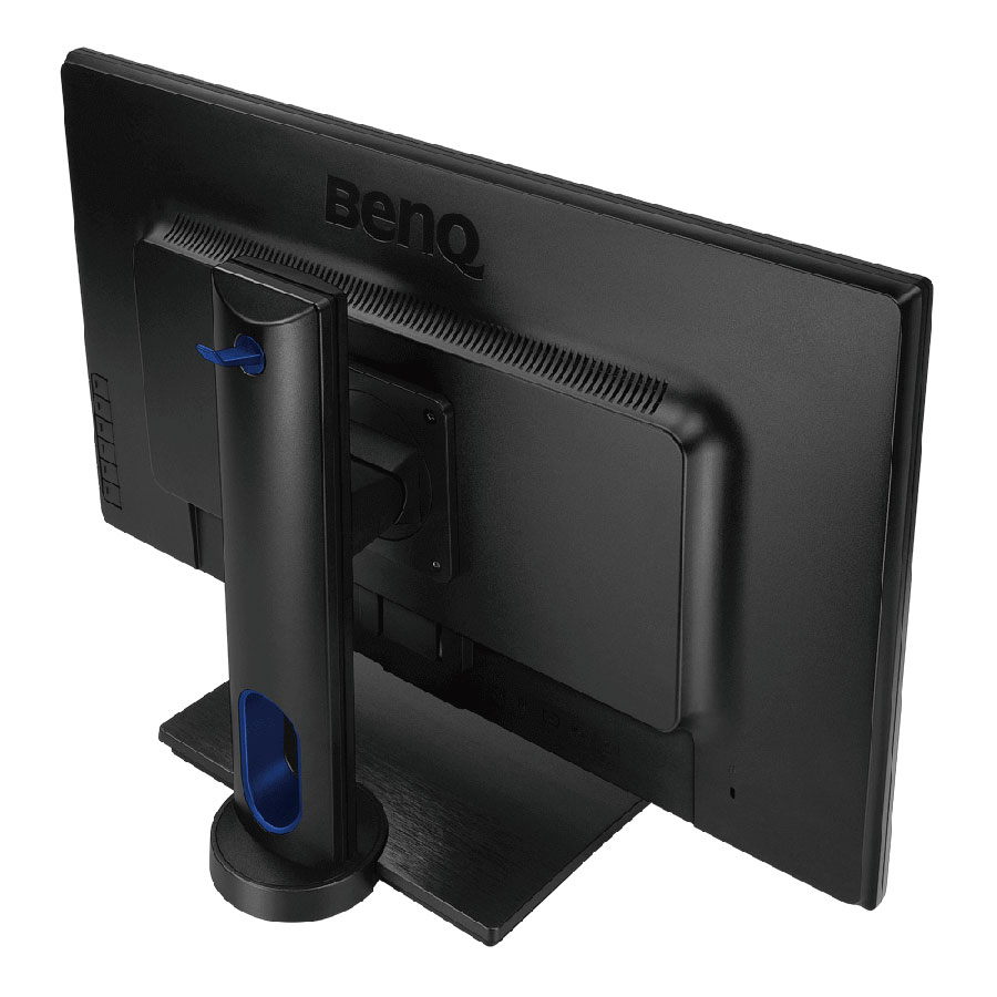 Màn hình Benq PD2700Q