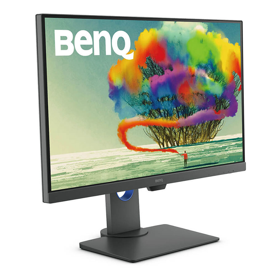 Màn hình Benq PD2700U