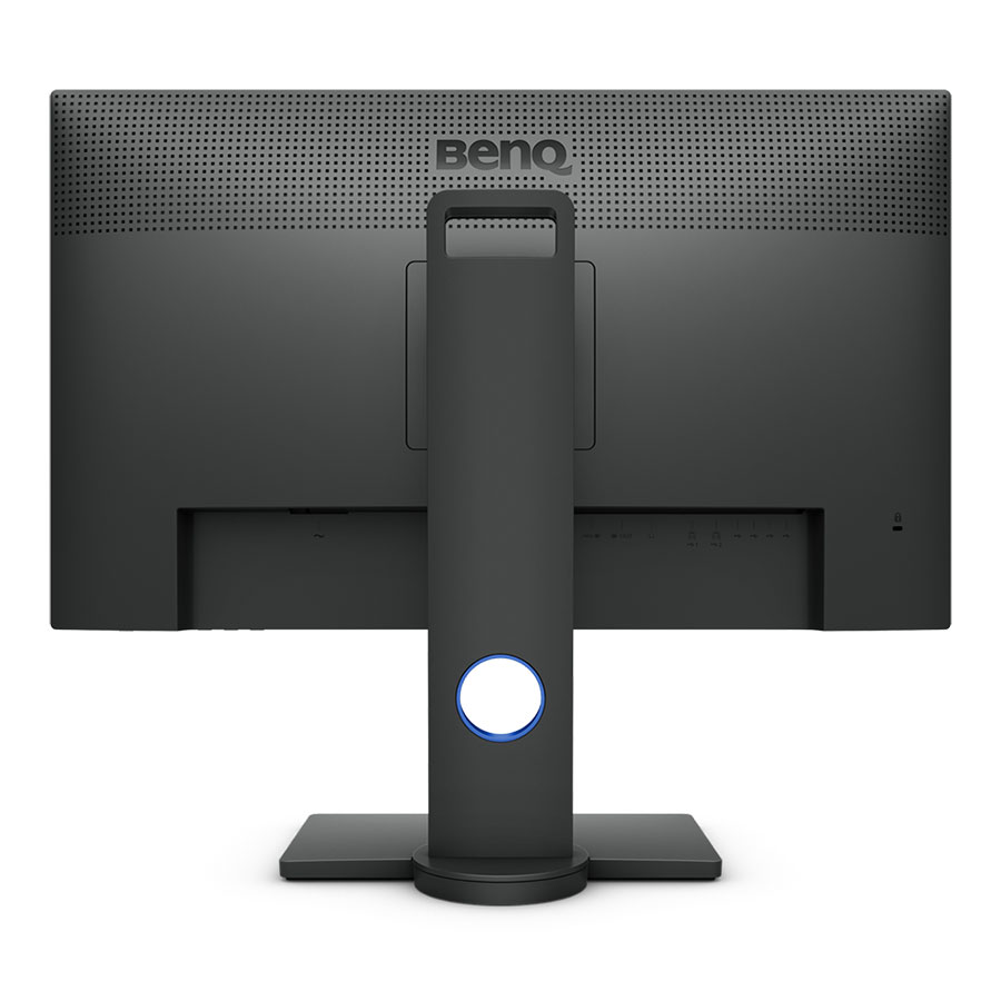 Màn hình Benq PD2700U