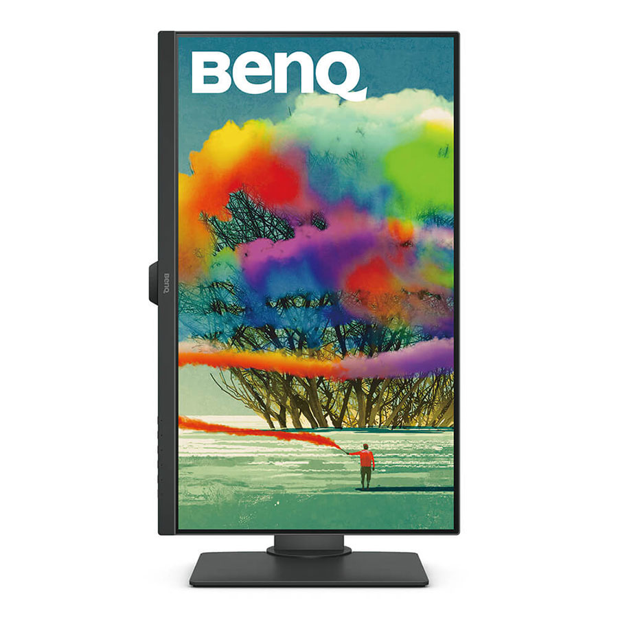 Màn hình Benq PD2700U