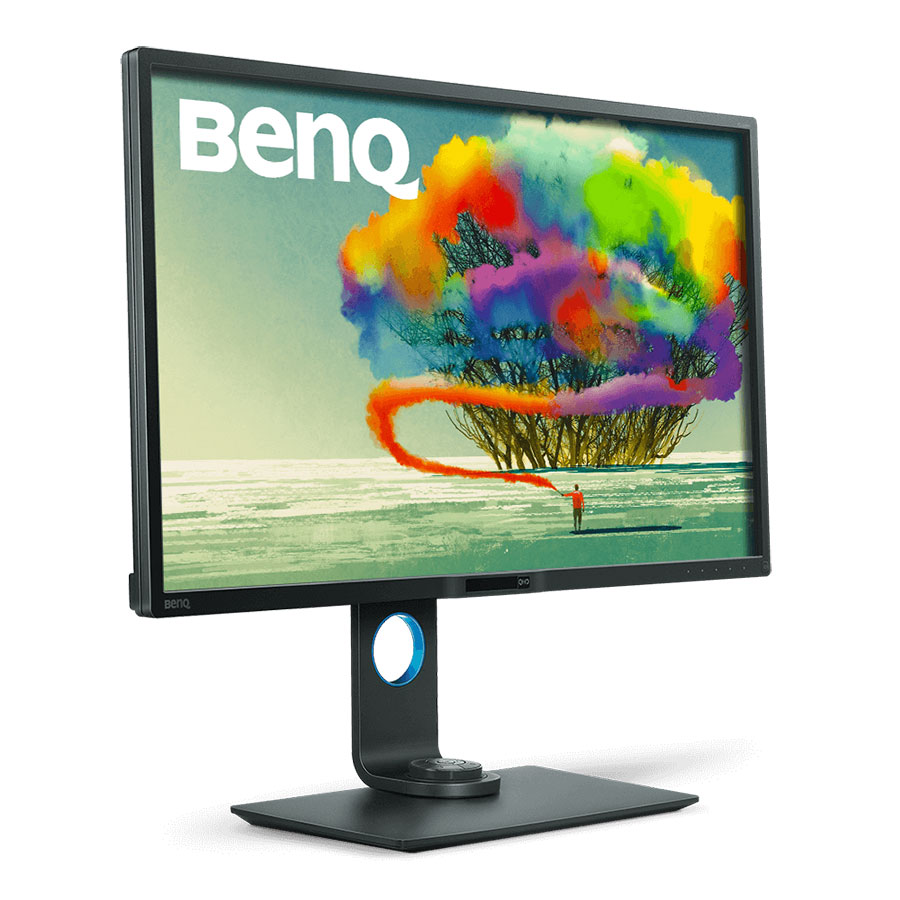 Màn hình Benq PD3200Q