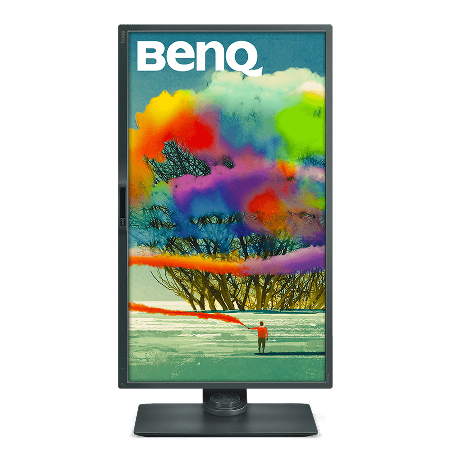 Màn hình Benq PD3200Q