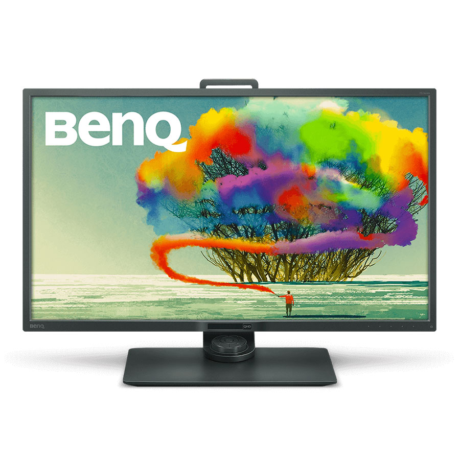 Màn hình Benq PD3200Q