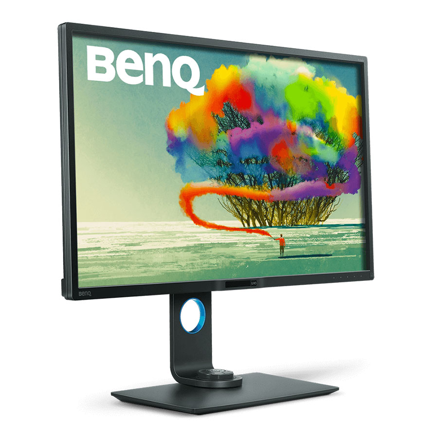 Màn hình Benq PD3200U