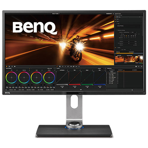 Màn hình Benq PV3200PT Màn hình Benq PV3200PT