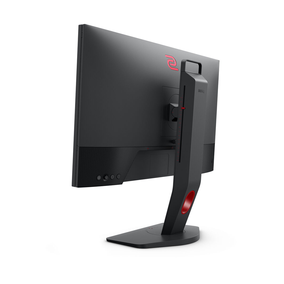 Màn hình Benq Zowie XL2411K