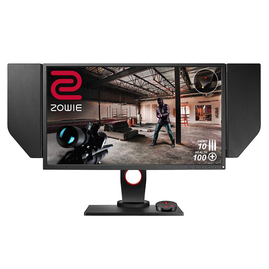 Màn hình Benq Zowie XL2546