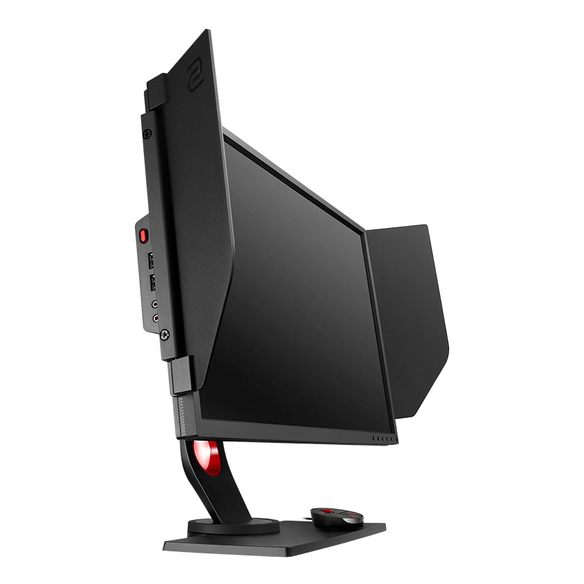 Màn hình Benq Zowie XL2536